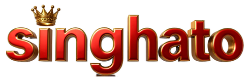 singhatoto