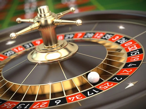 Habanero slot game interface on singhatoto mobile platform