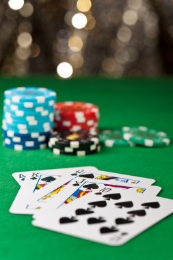Mega Moolah progressive jackpot display on singhatoto mobile app with live bet amounts